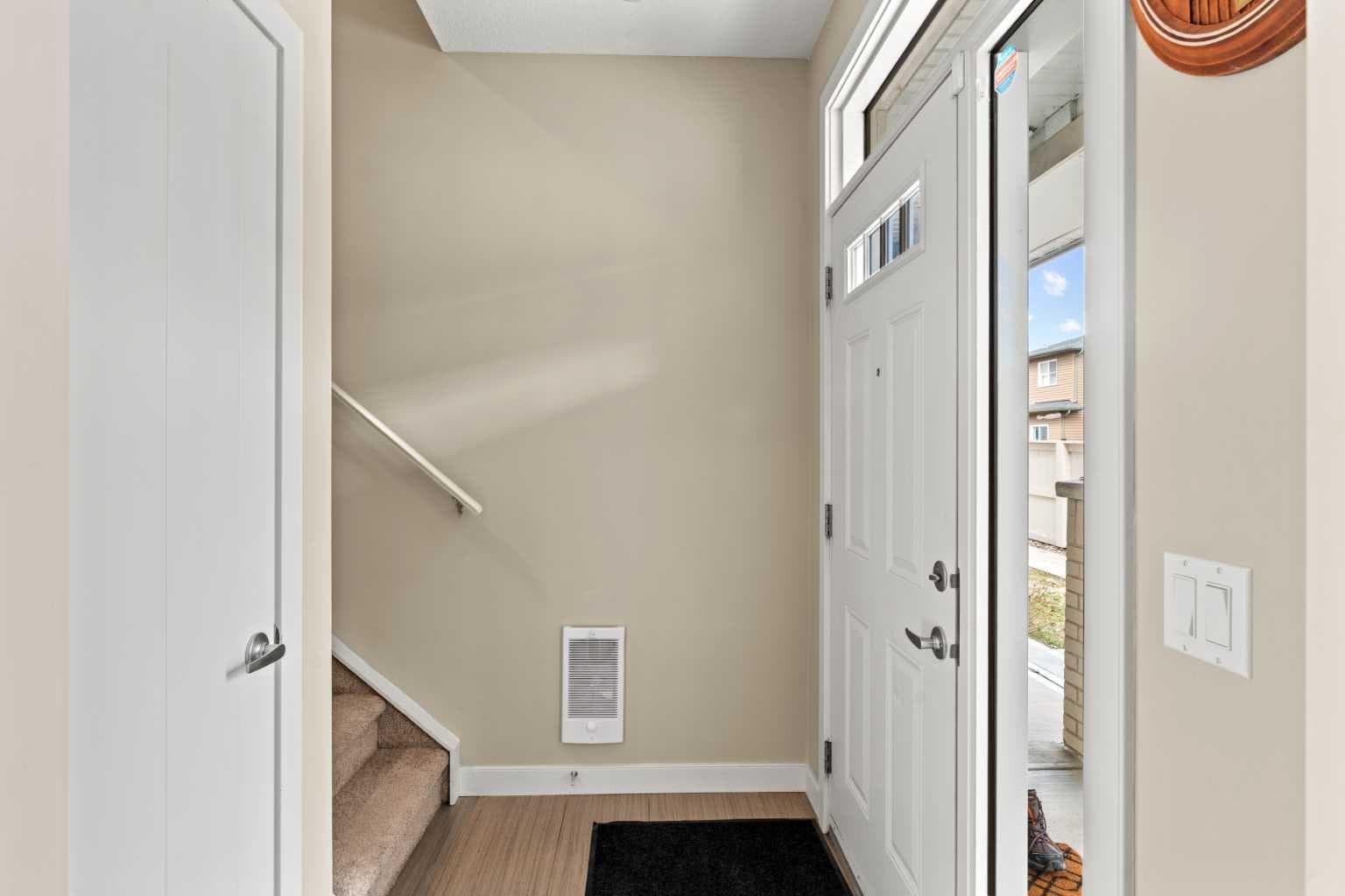 130 Silverado Plains Park SW
