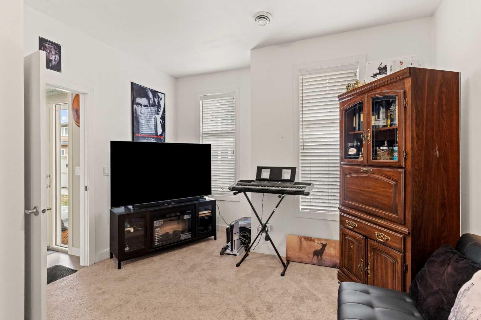 130 Silverado Plains Park SW
