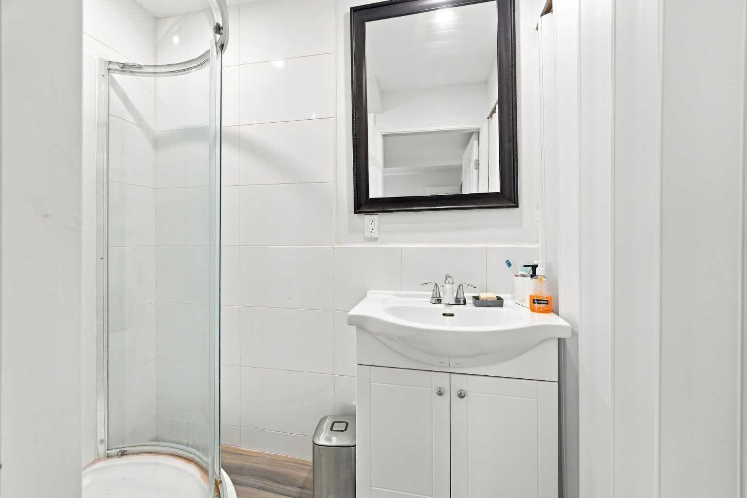 15230 Prestwick Boulevard SE