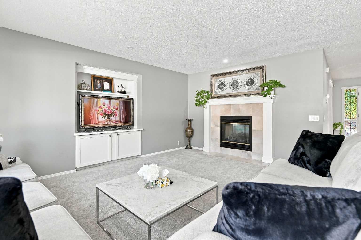15230 Prestwick Boulevard SE