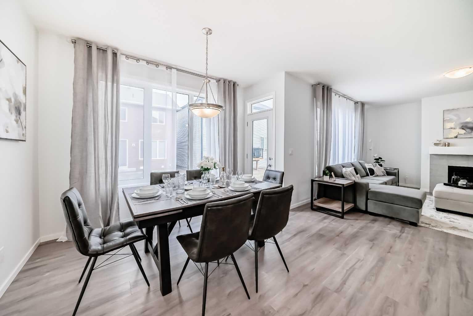 26 Carringwood Street NW