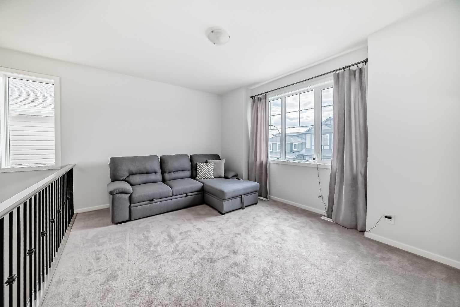26 Carringwood Street NW