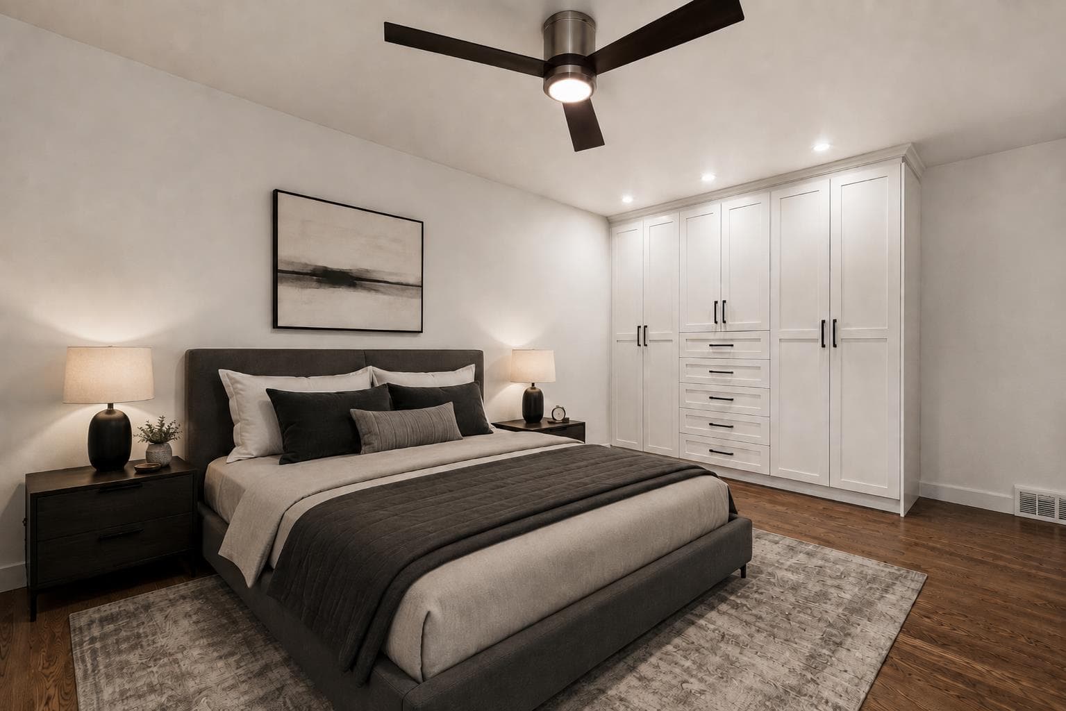 5839 Dalkeith Hill  