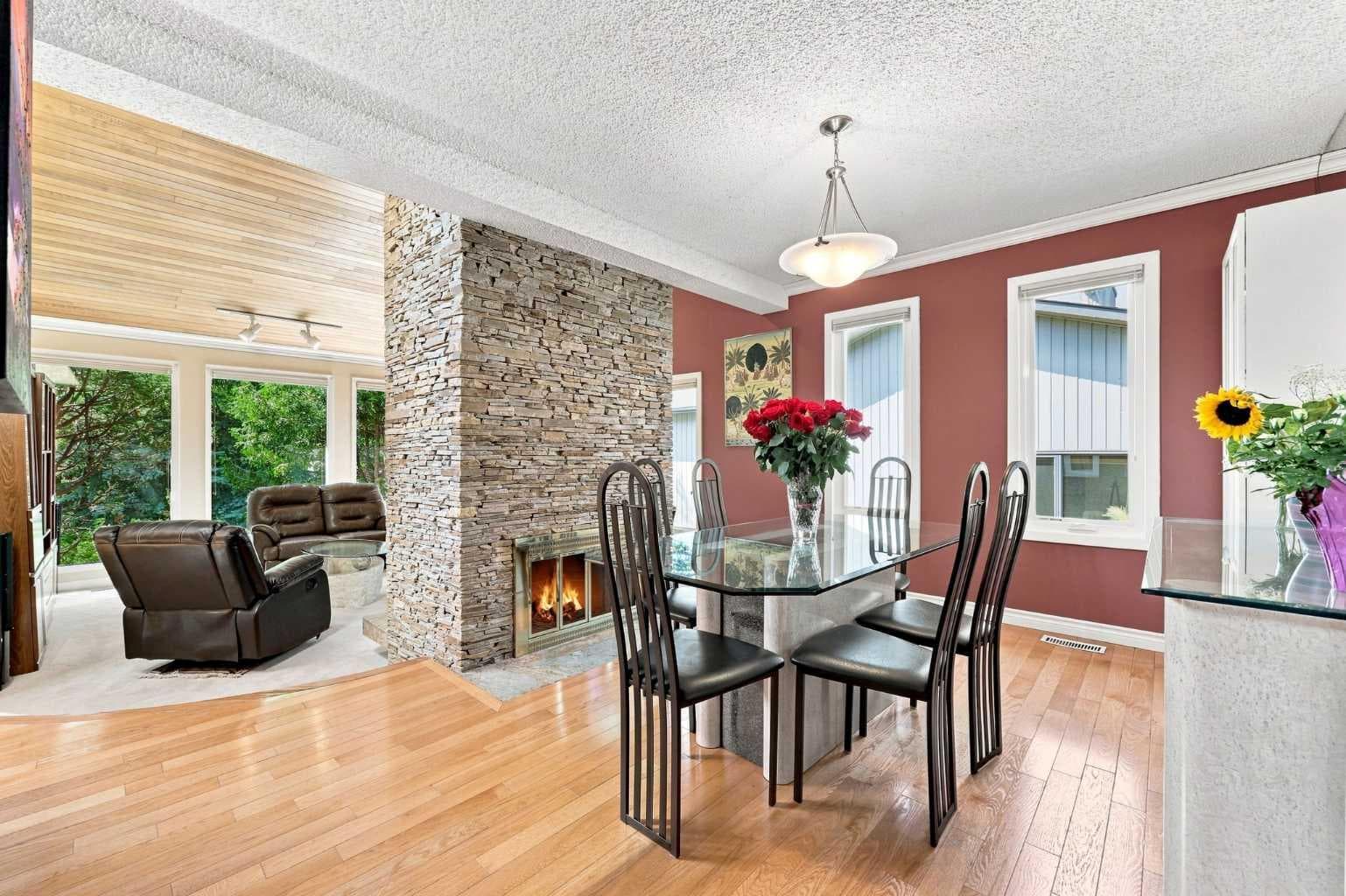 952 Edgemont Road NW
