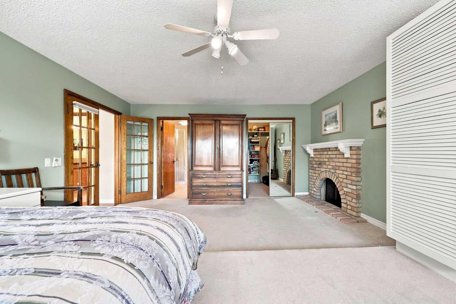 952 Edgemont Road NW