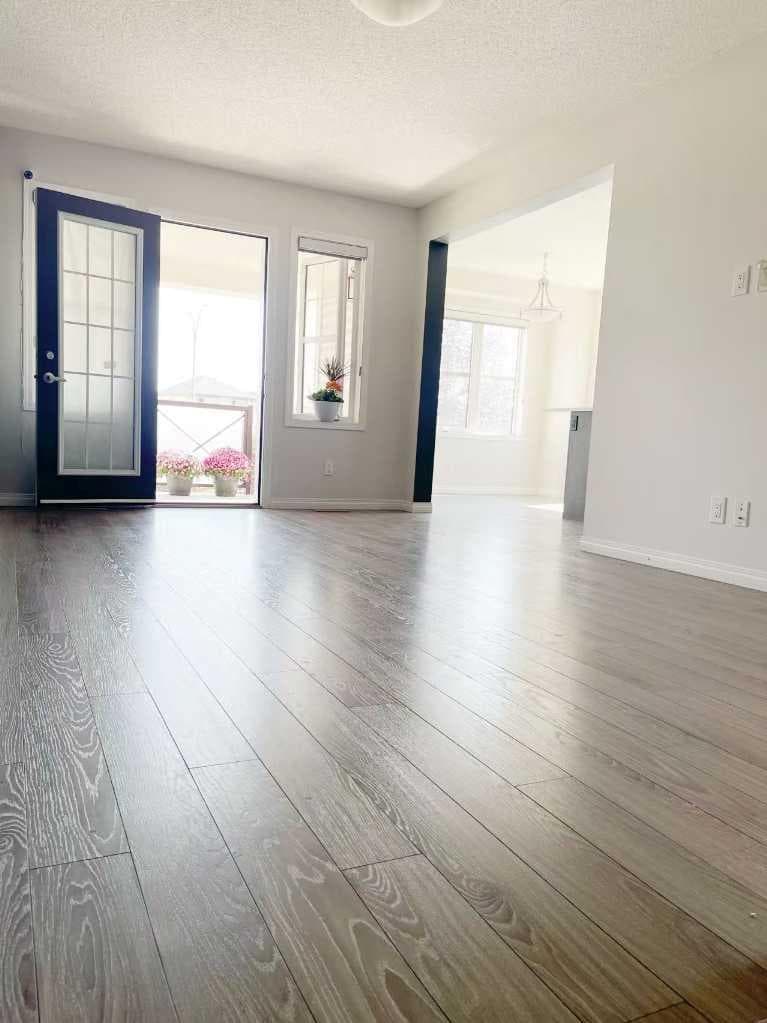 220 windford Crescent 