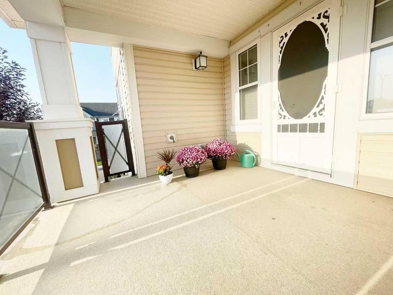 220 windford Crescent 