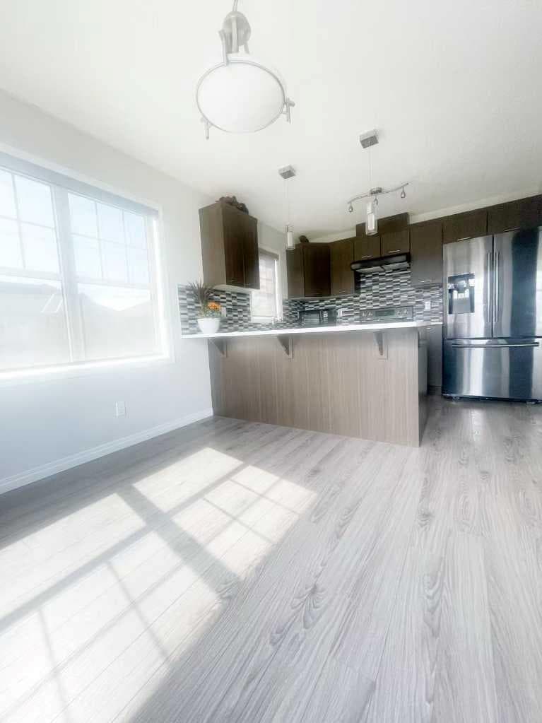 220 windford Crescent 