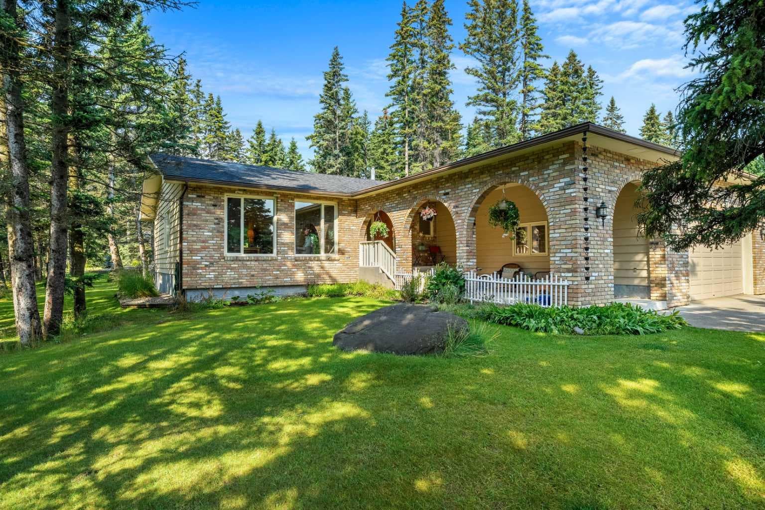 63 Wolf Drive 