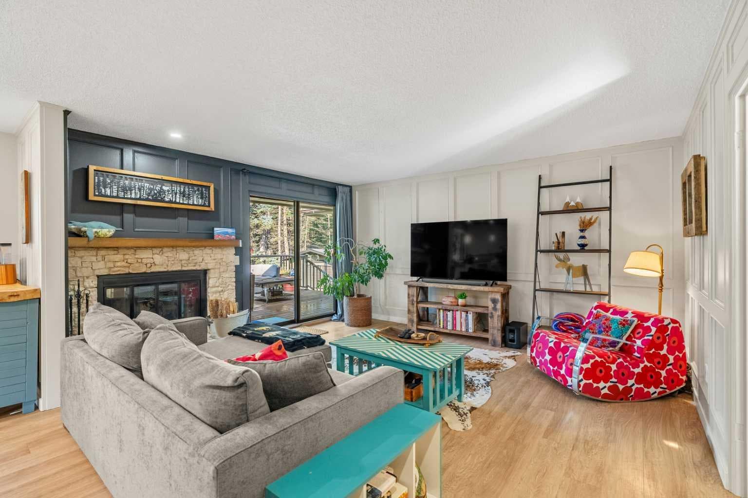 63 Wolf Drive 