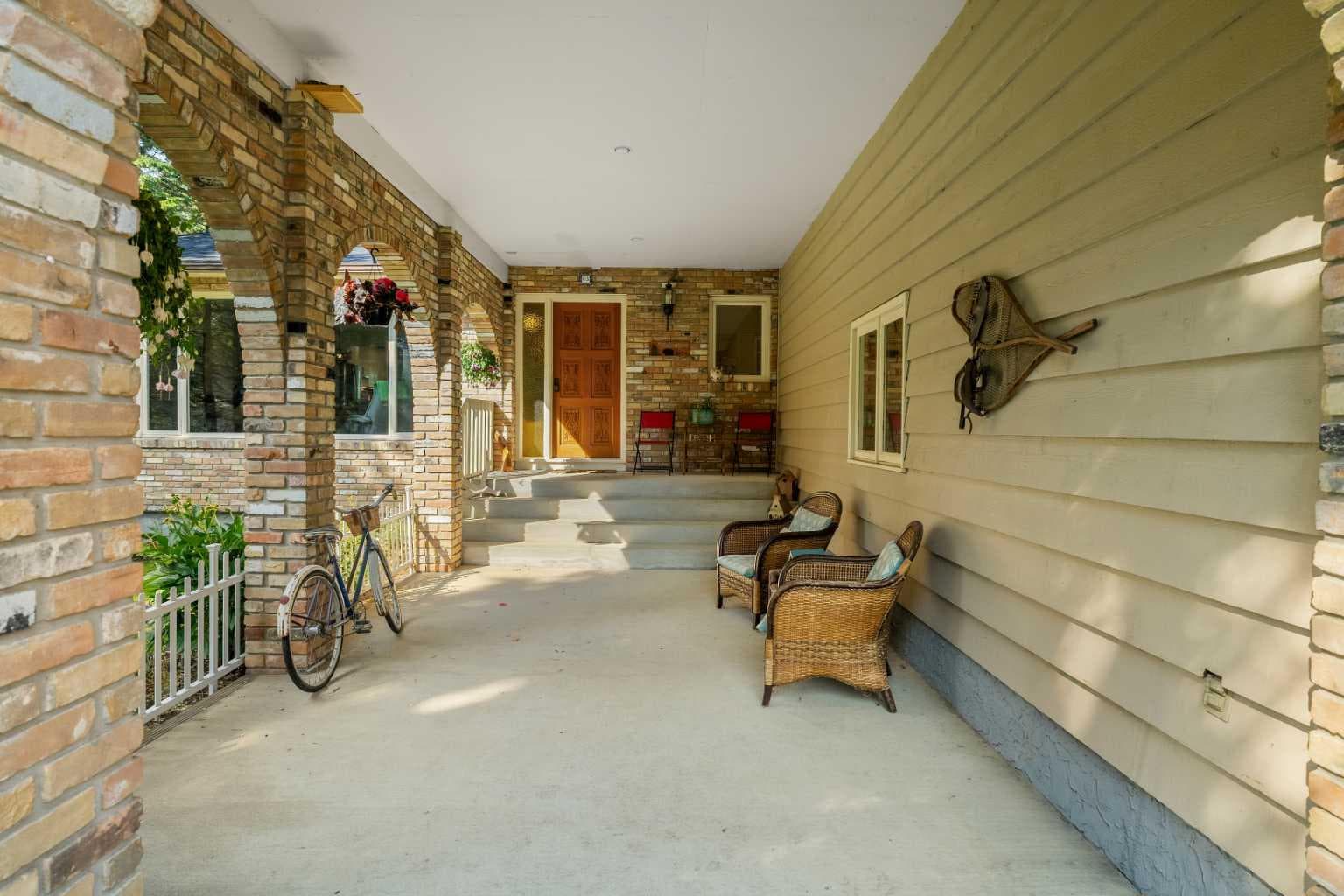 63 Wolf Drive 