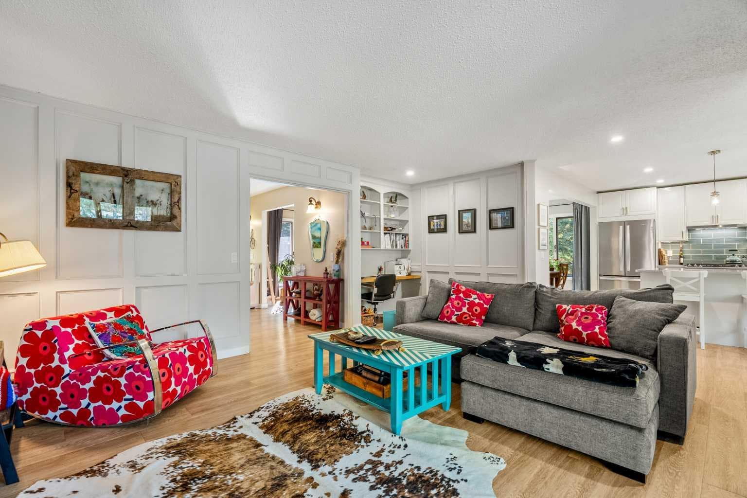 63 Wolf Drive 