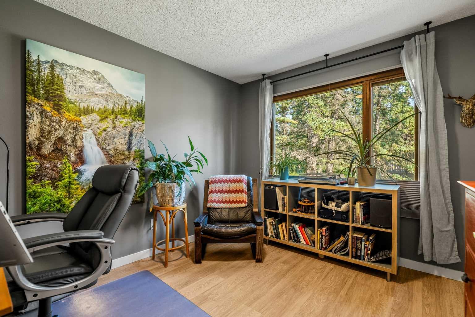 63 Wolf Drive 