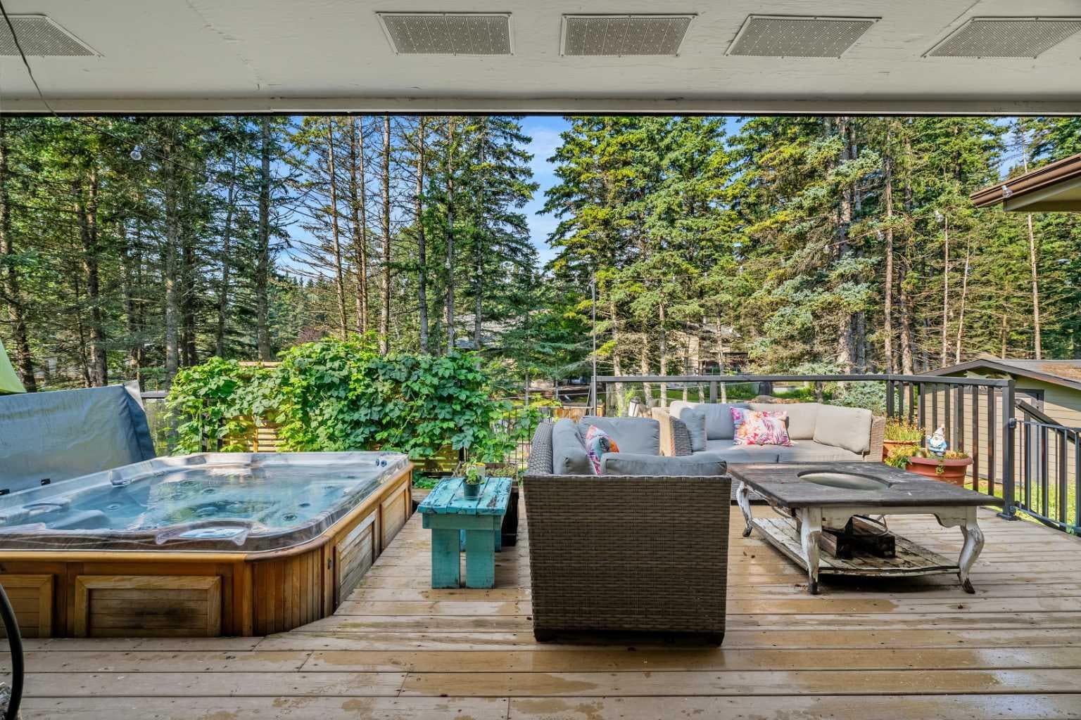 63 Wolf Drive 