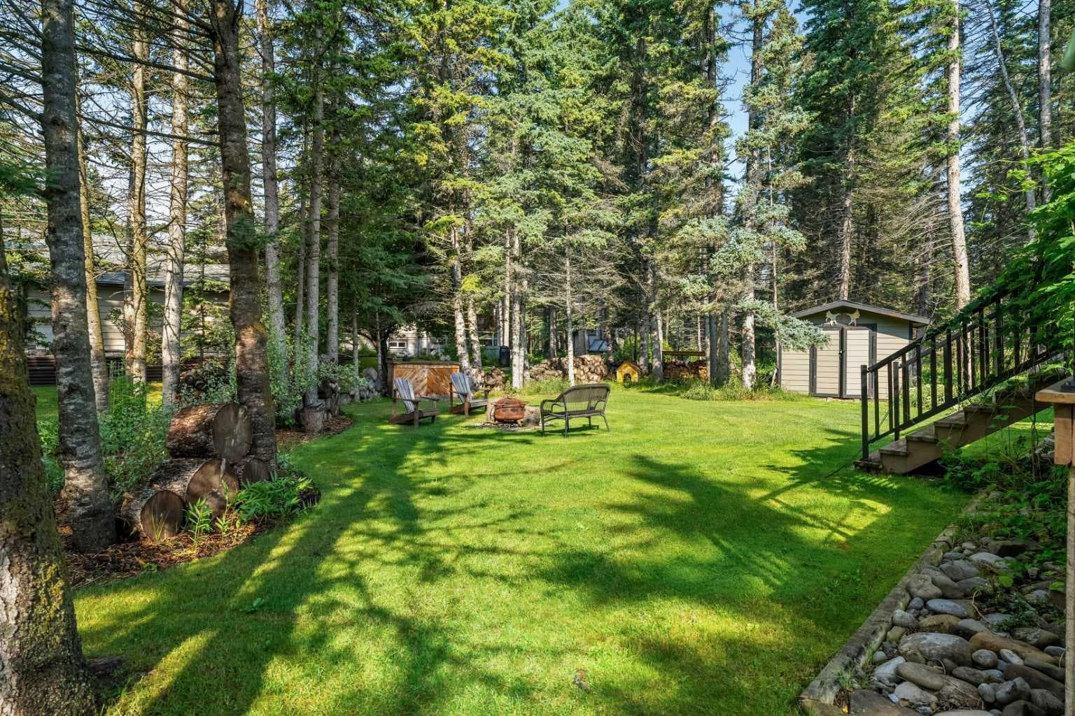 63 Wolf Drive 