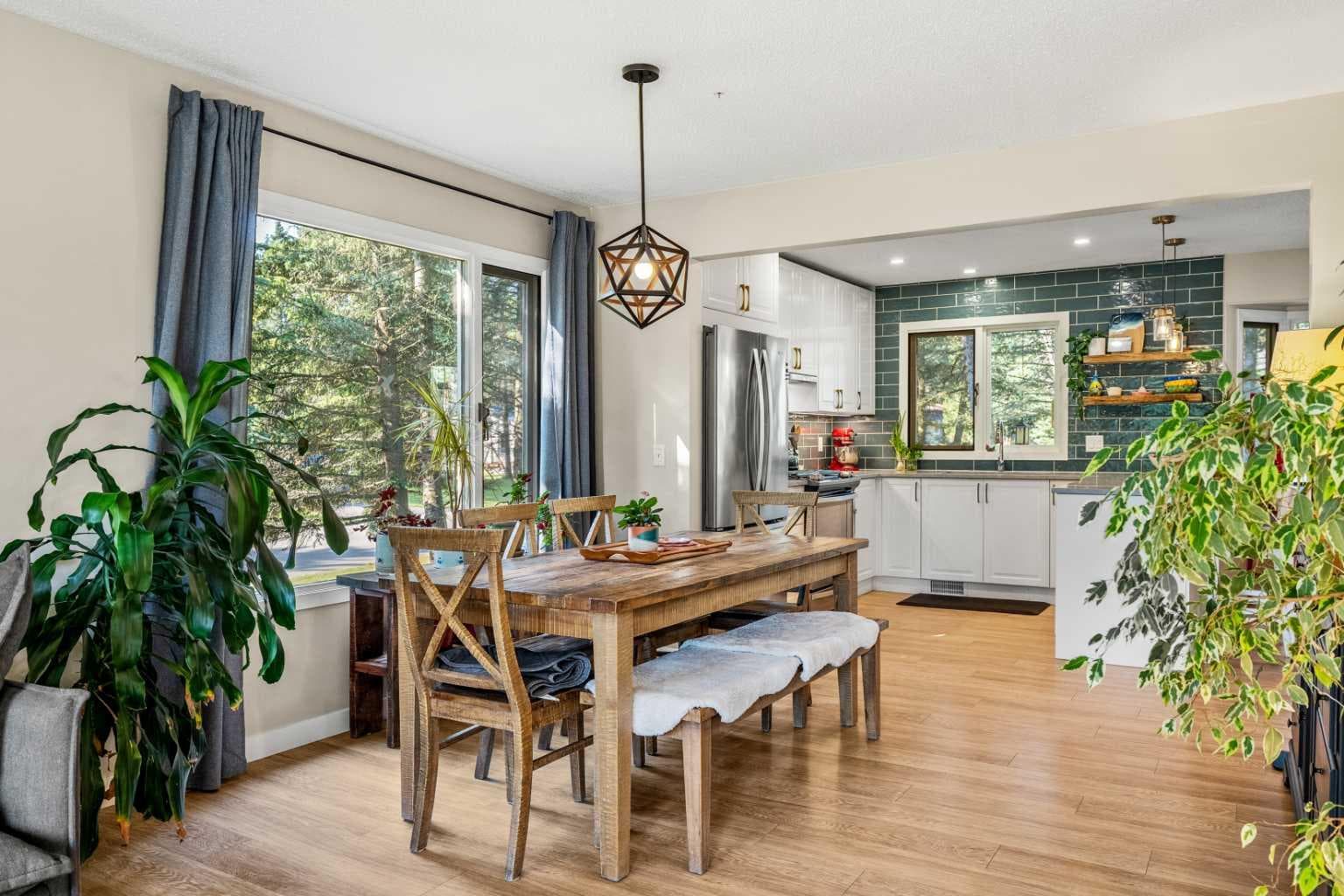 63 Wolf Drive 