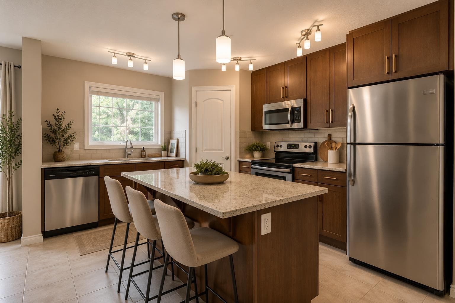409 Cranberry Park SE
