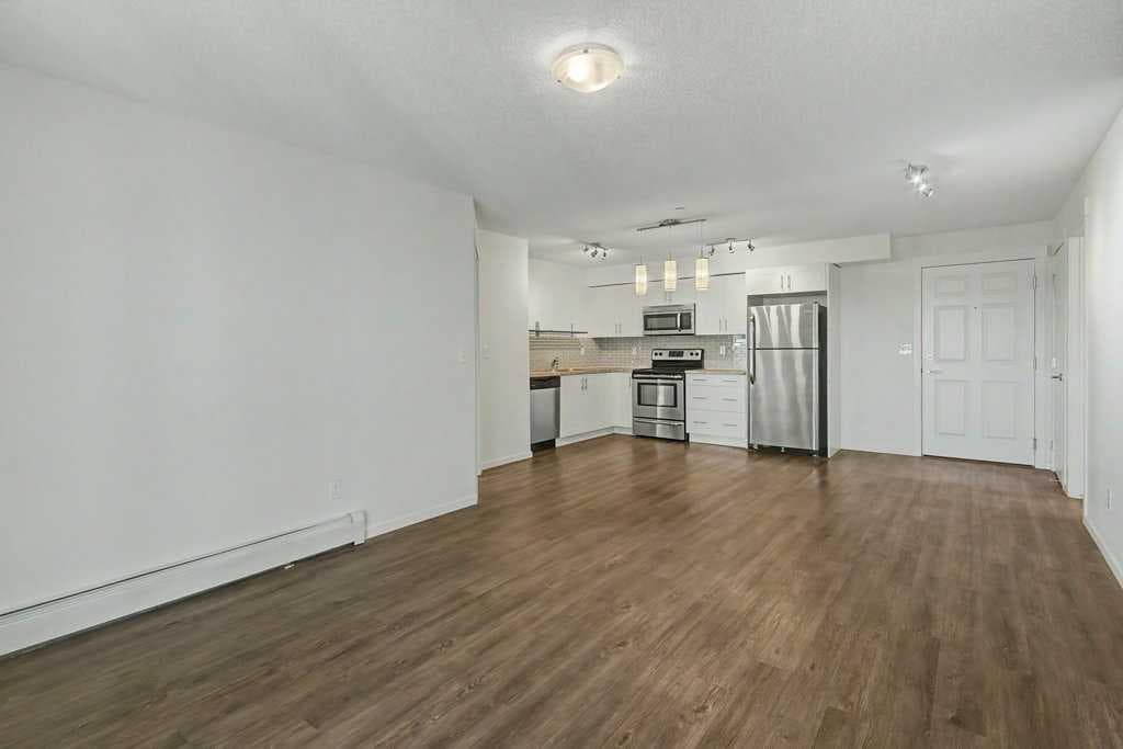 3210, 755 Copperpond Boulevard SE