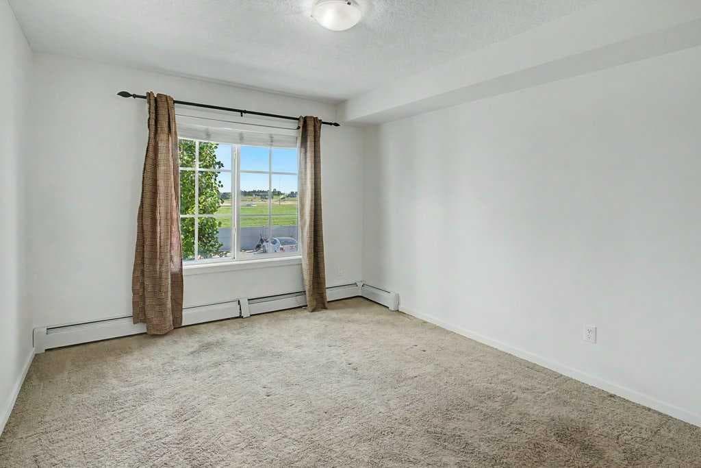3210, 755 Copperpond Boulevard SE