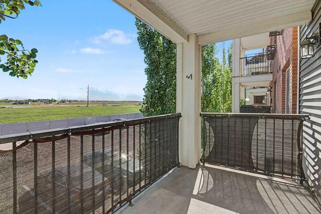 3210, 755 Copperpond Boulevard SE