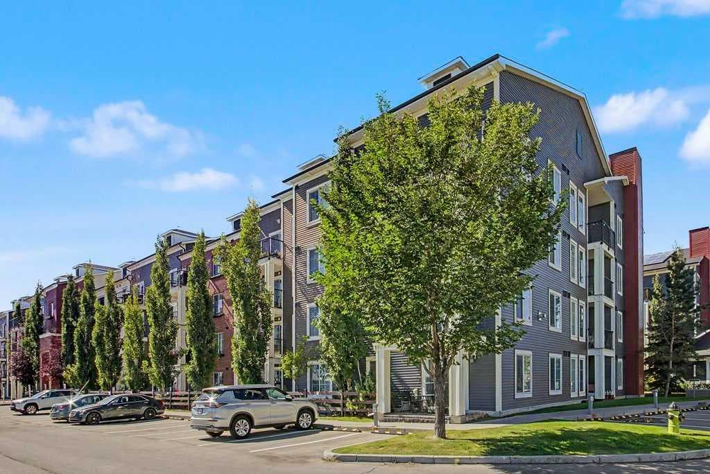 3210, 755 Copperpond Boulevard SE