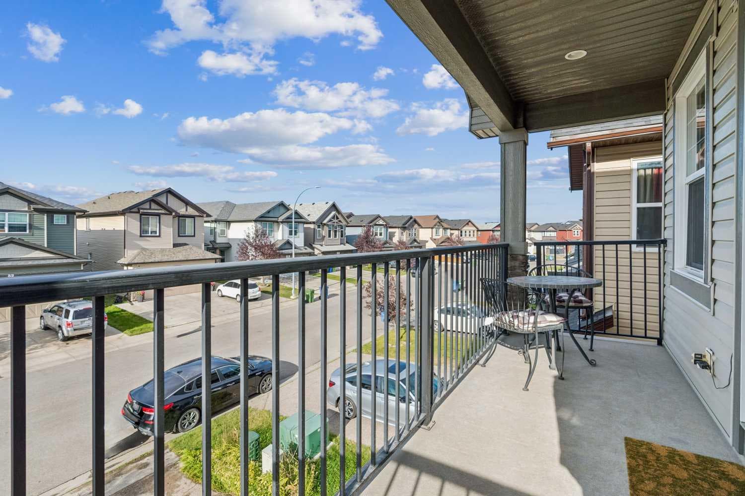 92 Skyview Shores Terrace NE