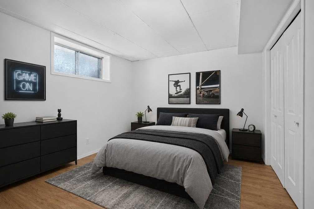 113 Mt Douglas Villas SE