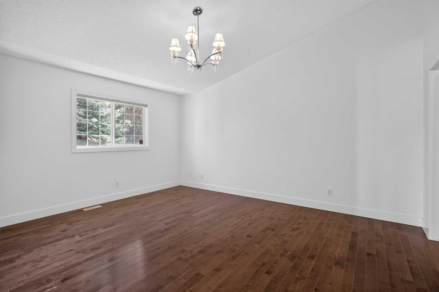 113 Mt Douglas Villas SE
