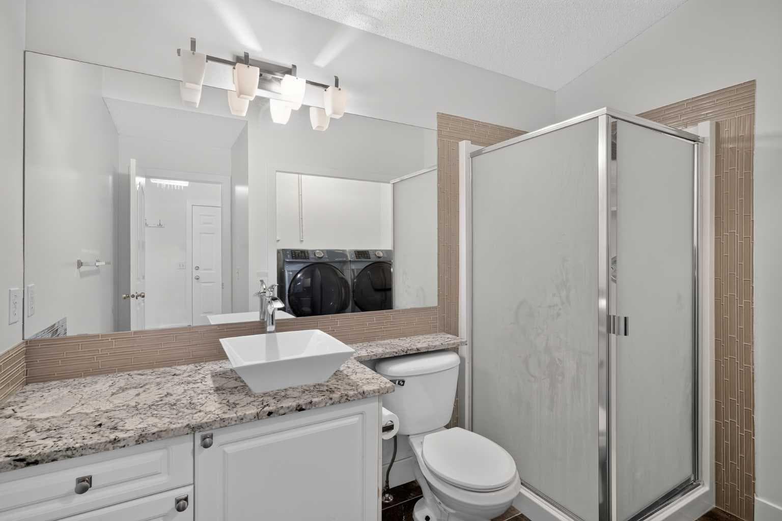 113 Mt Douglas Villas SE