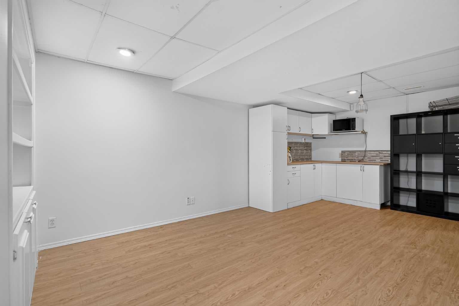 113 Mt Douglas Villas SE