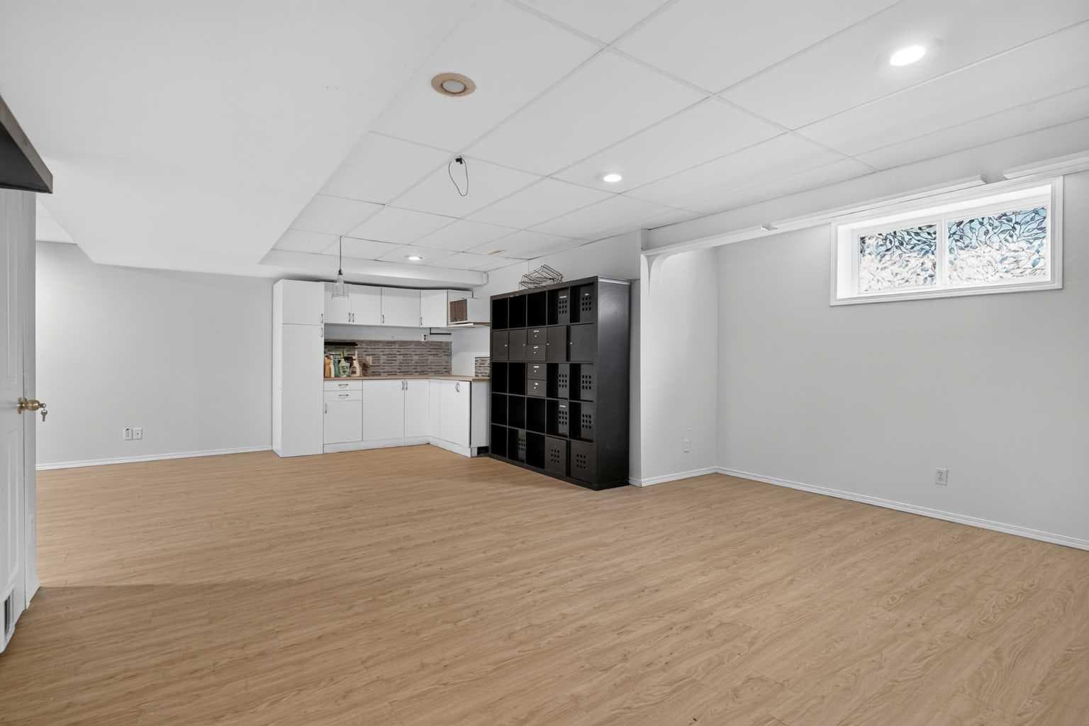 113 Mt Douglas Villas SE