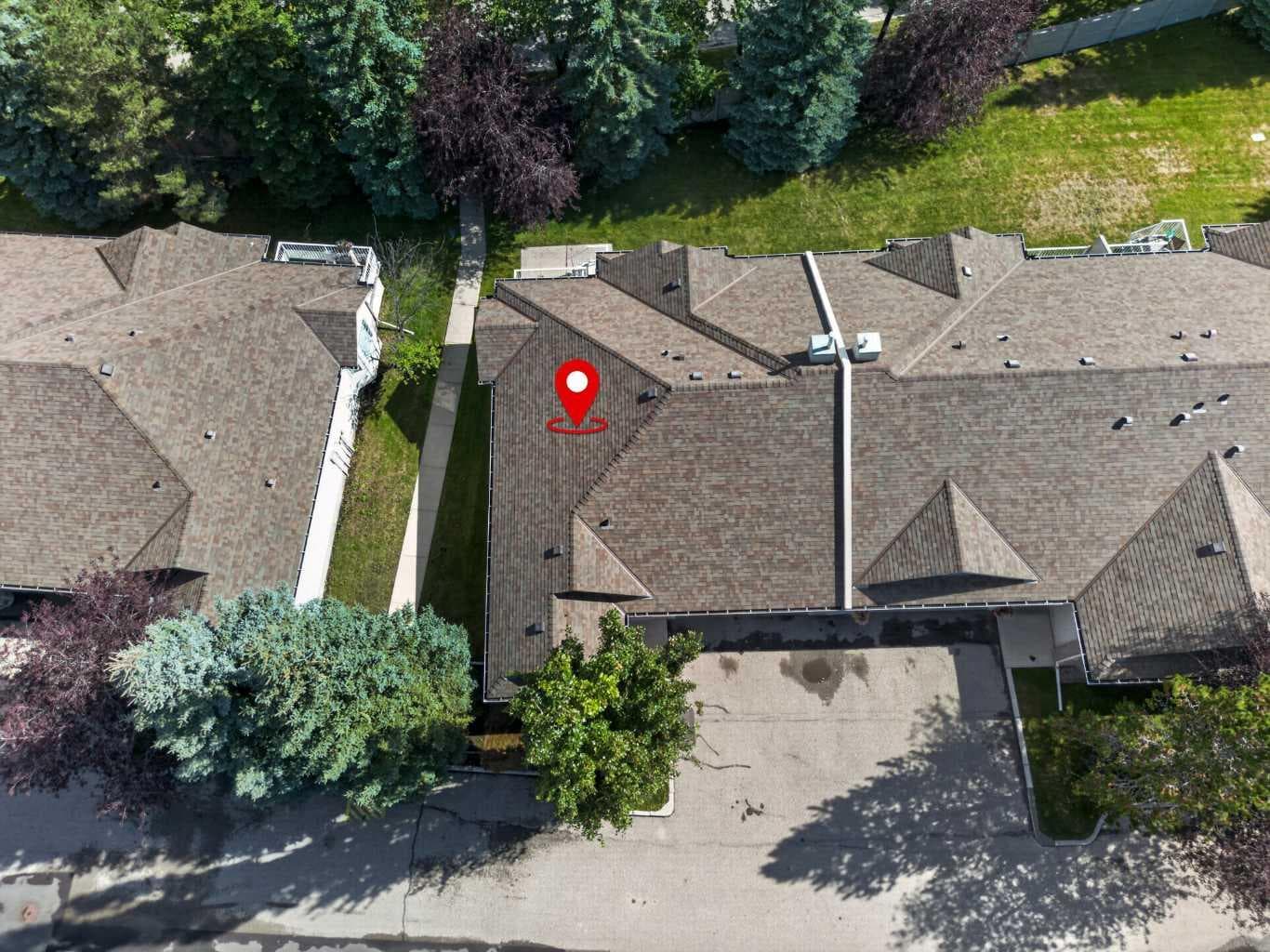 113 Mt Douglas Villas SE