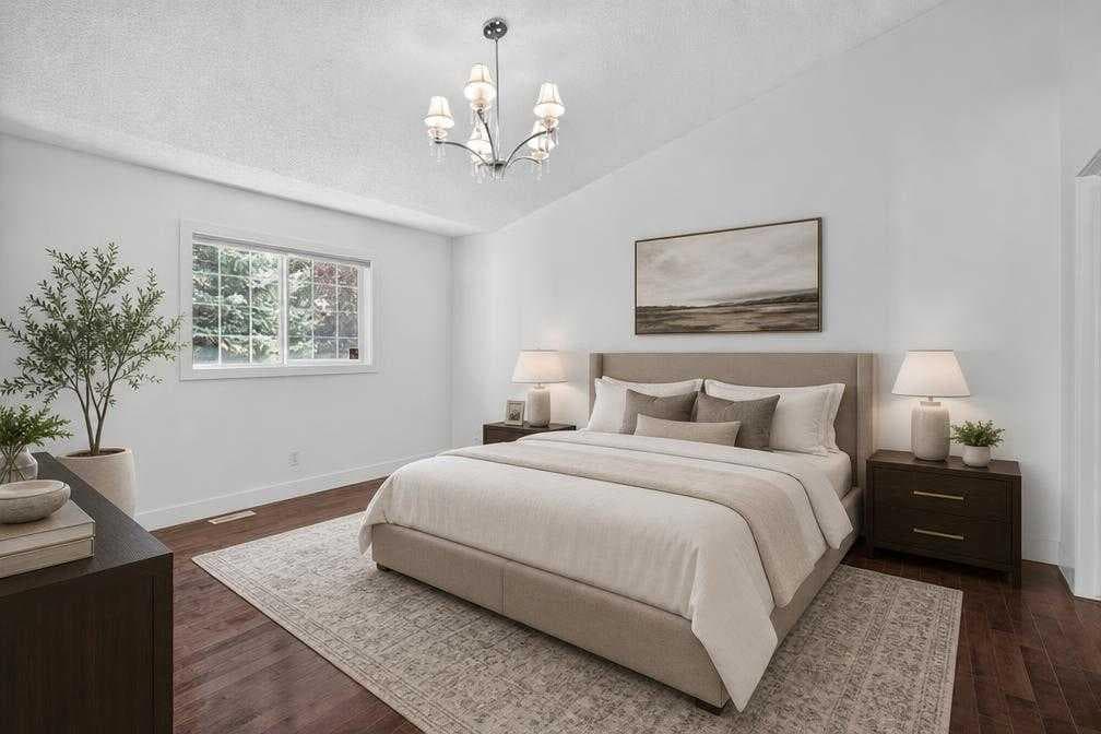 113 Mt Douglas Villas SE