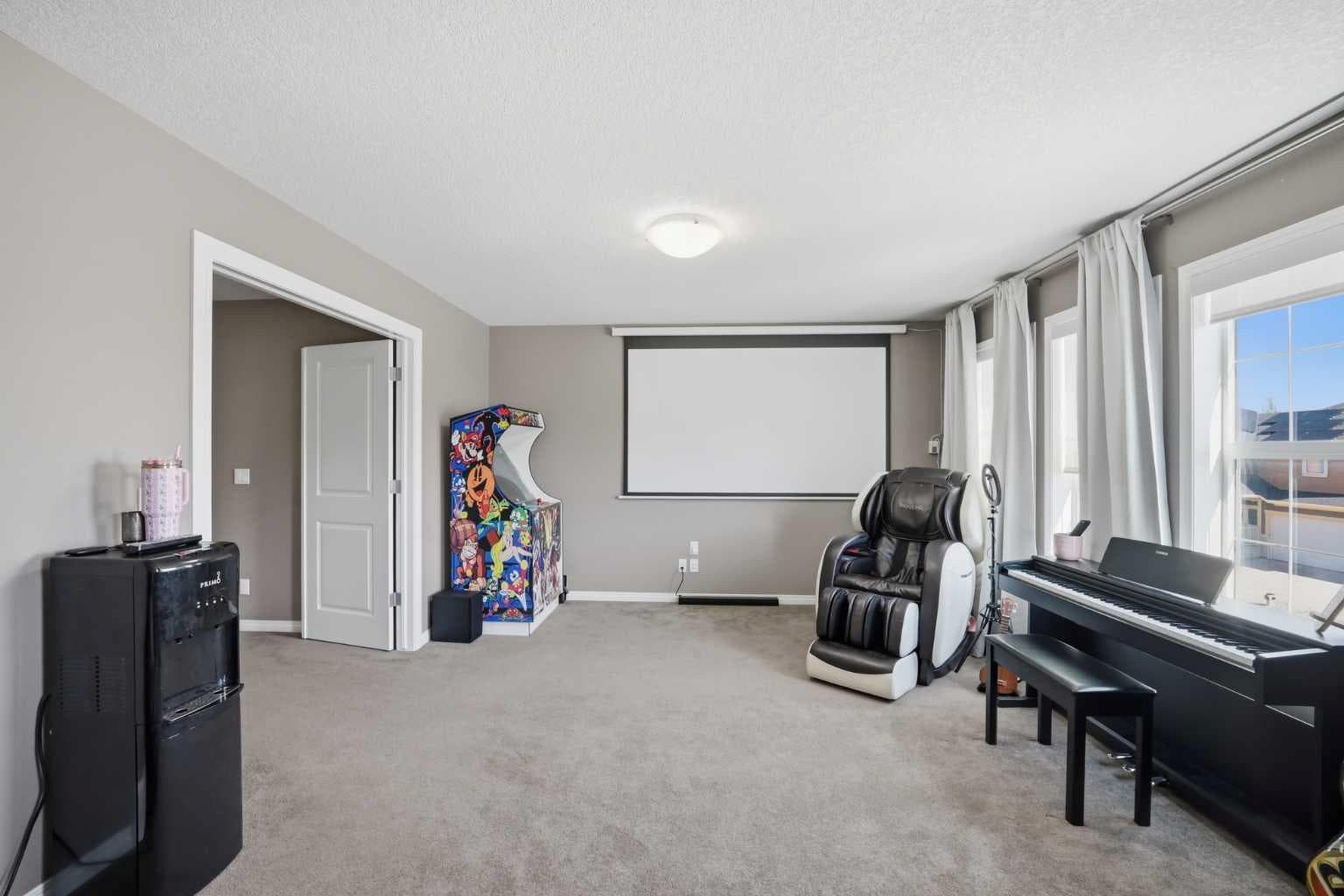 126 Valley Pointe Way NW
