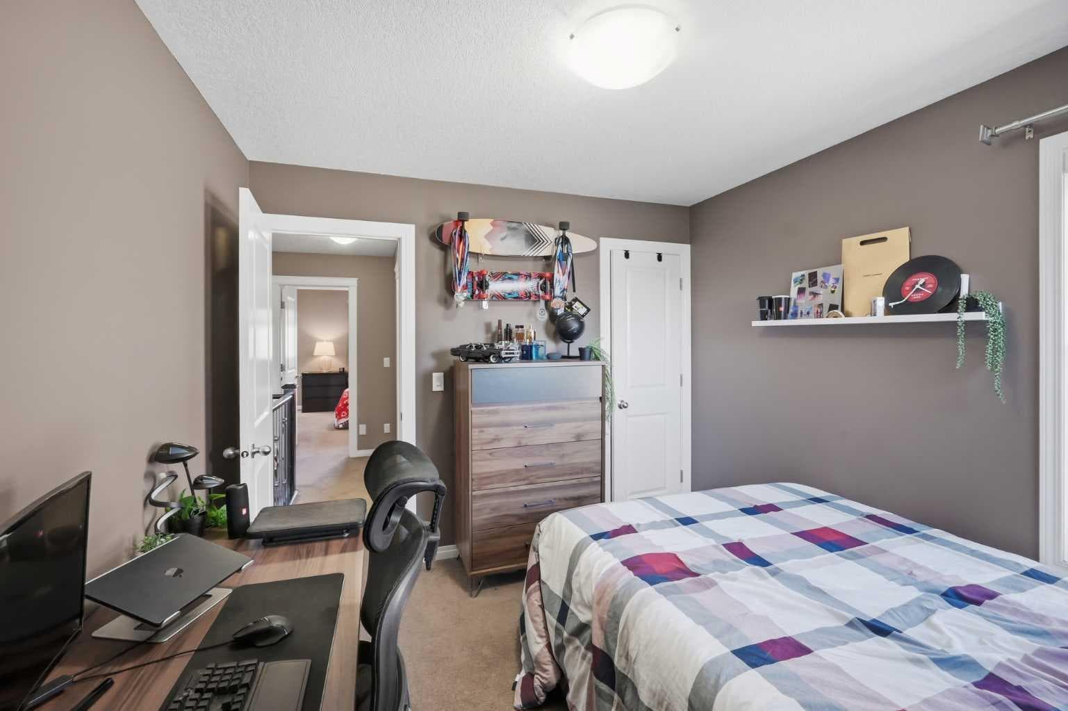 126 Valley Pointe Way NW