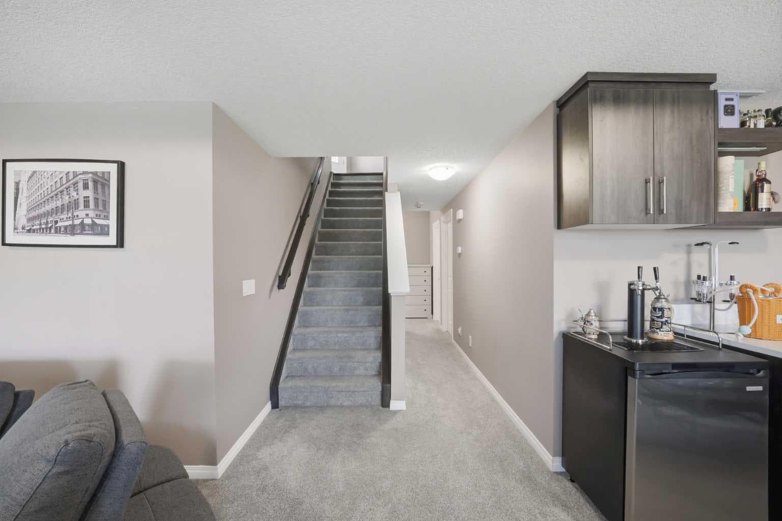 126 Valley Pointe Way NW