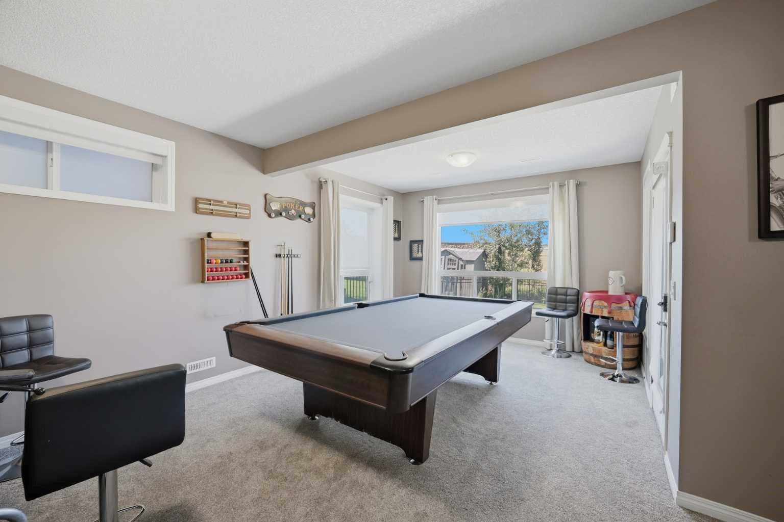 126 Valley Pointe Way NW