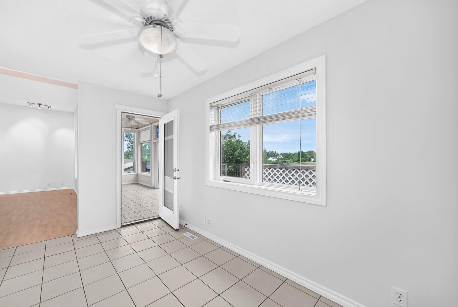 292251 Butte Hills Drive 