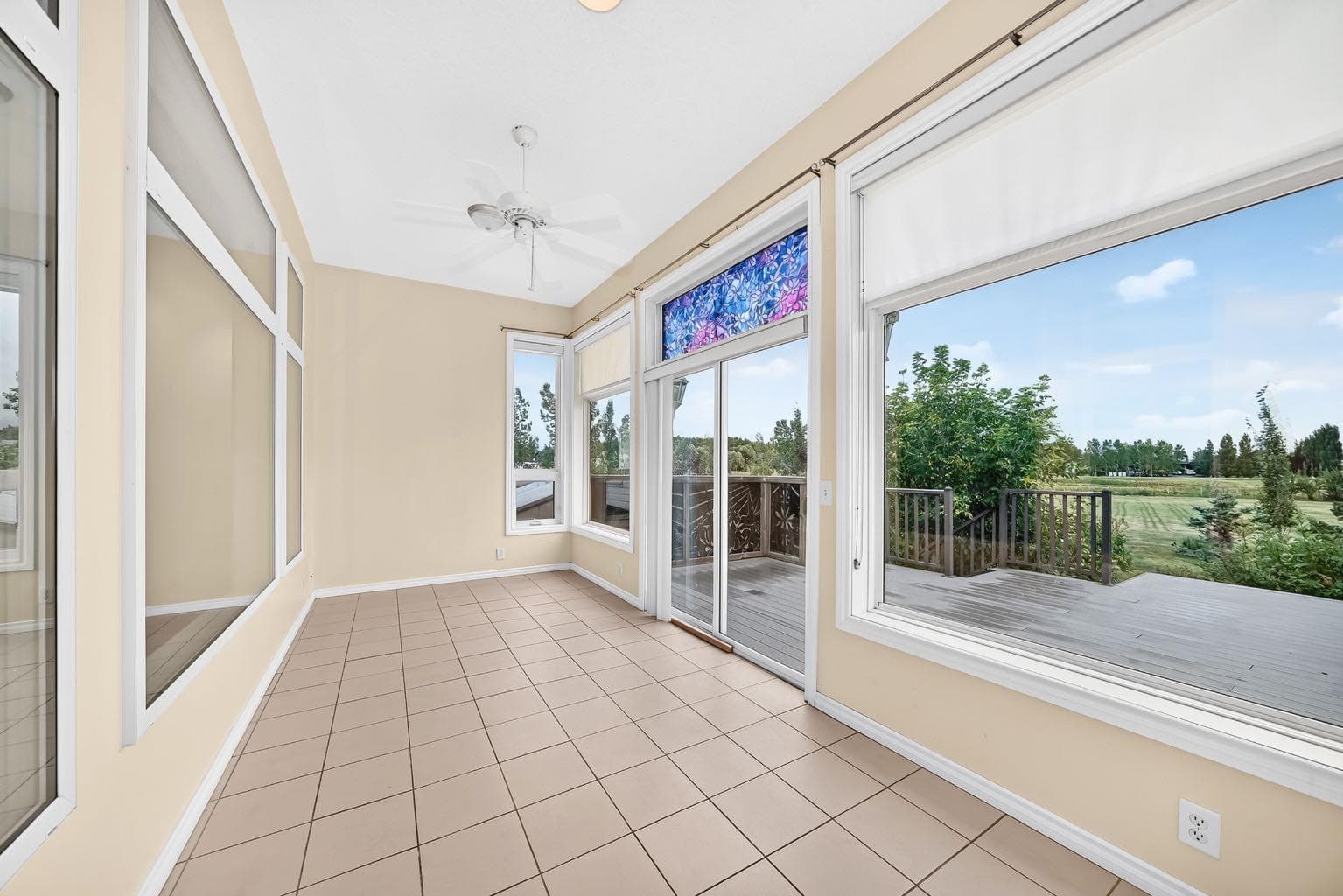 292251 Butte Hills Drive 