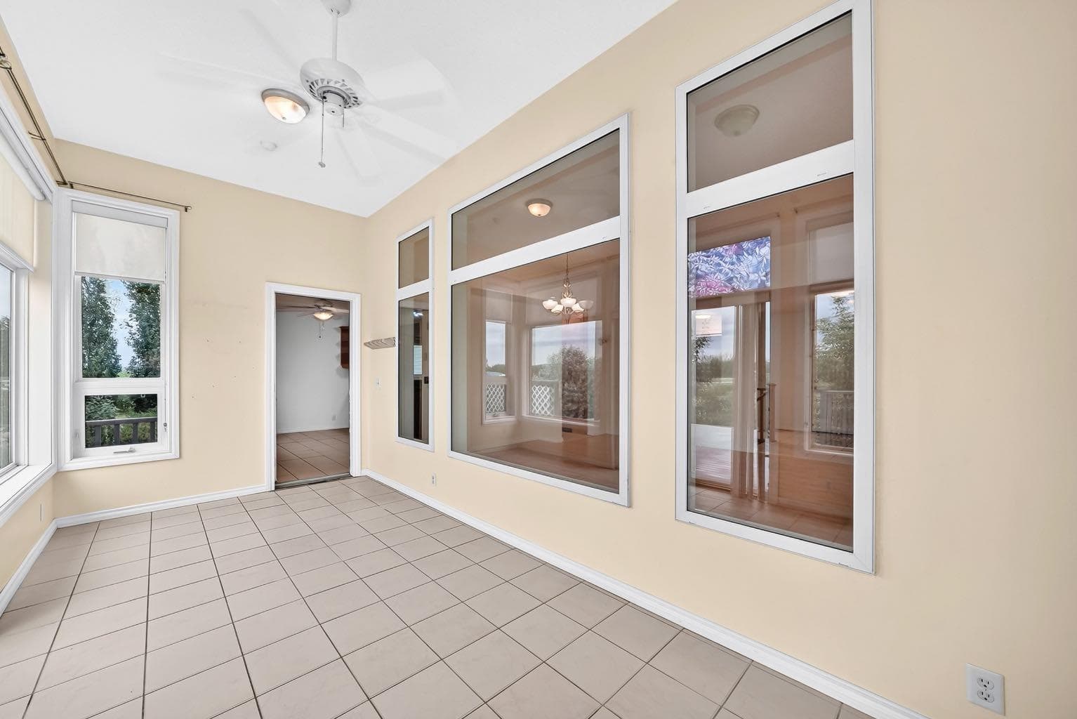 292251 Butte Hills Drive 