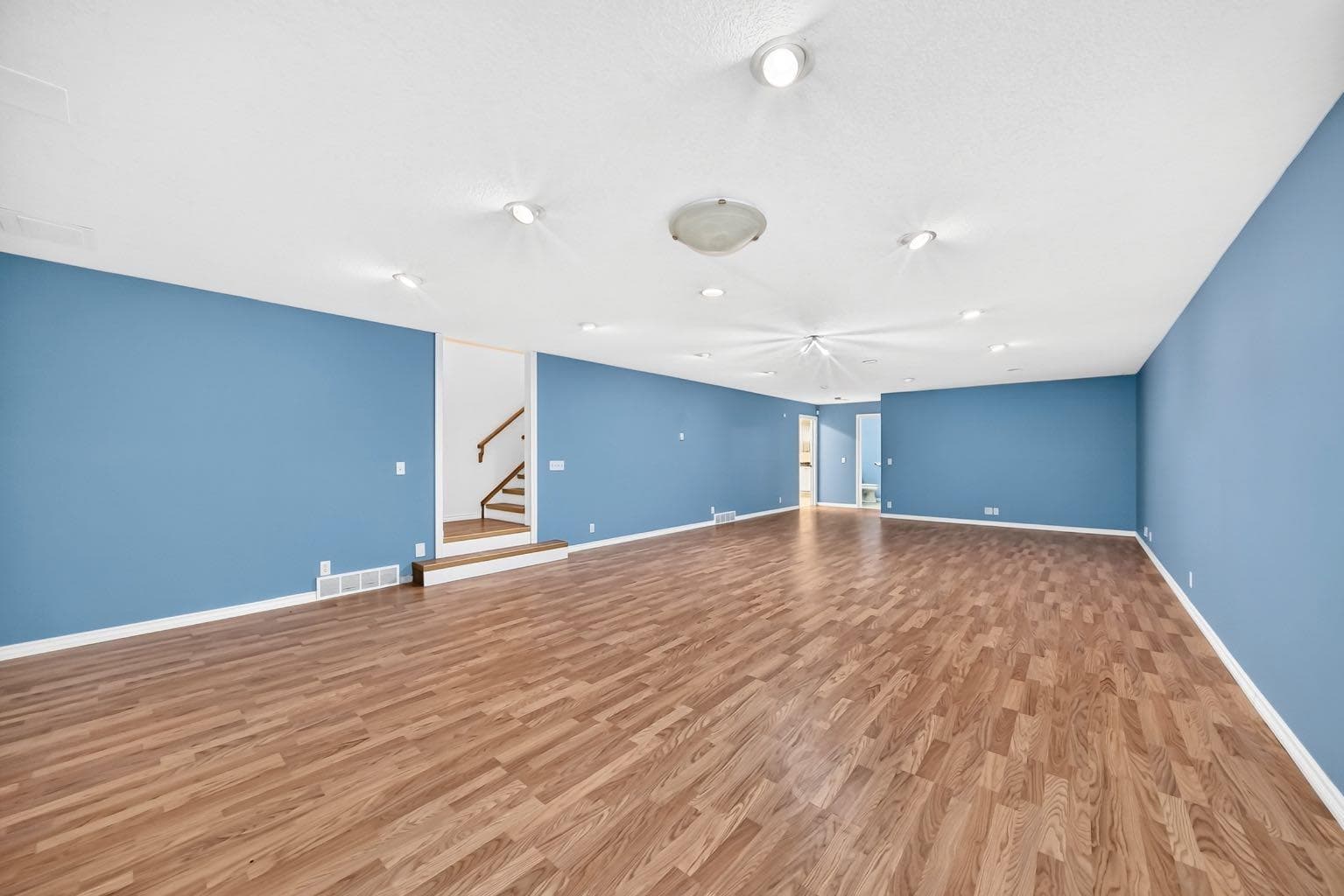 292251 Butte Hills Drive 