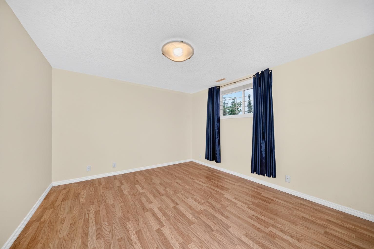 292251 Butte Hills Drive 