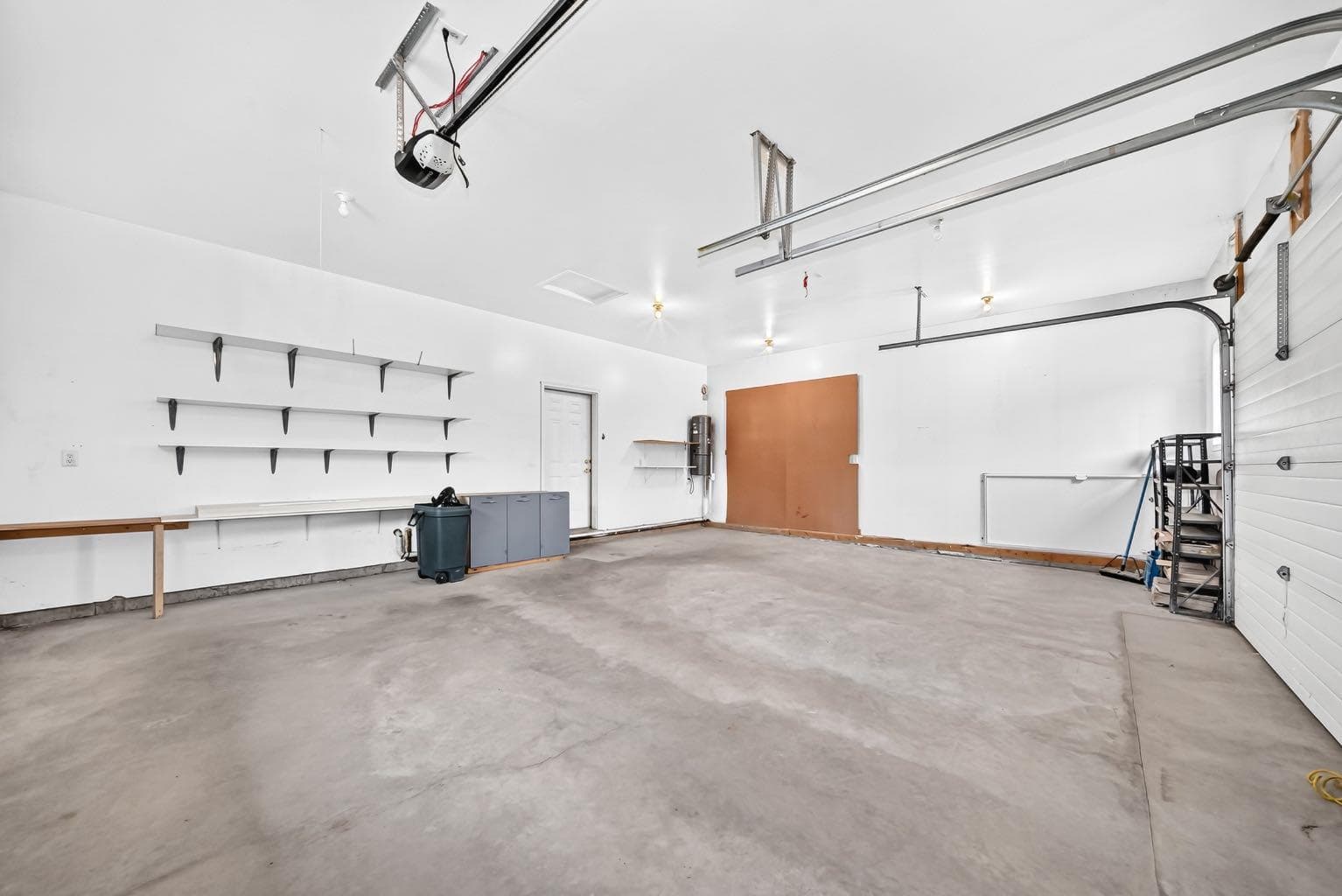 292251 Butte Hills Drive 
