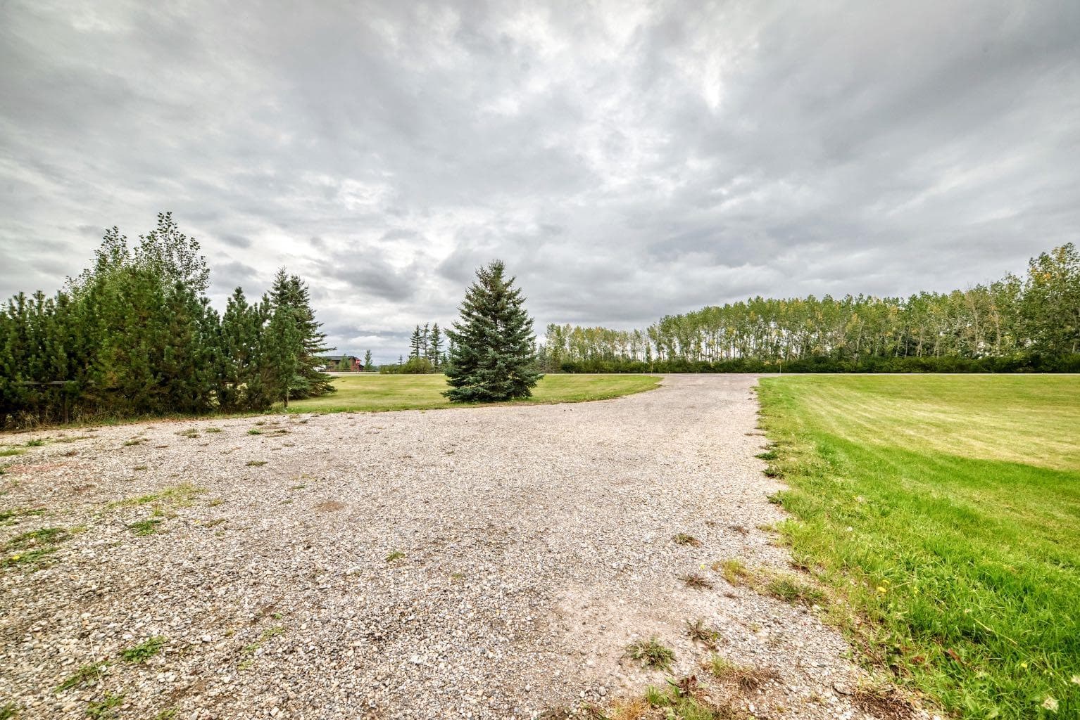292251 Butte Hills Drive 