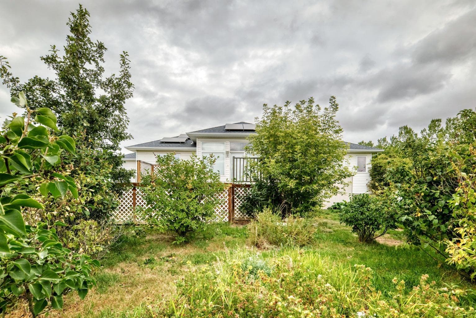 292251 Butte Hills Drive 