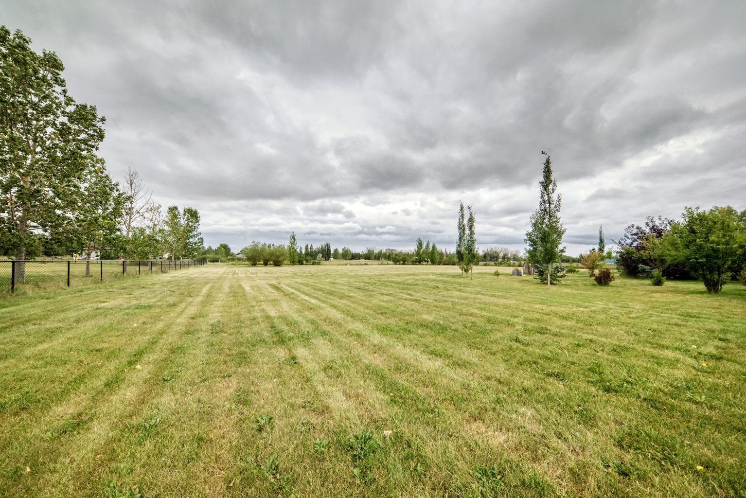 292251 Butte Hills Drive 