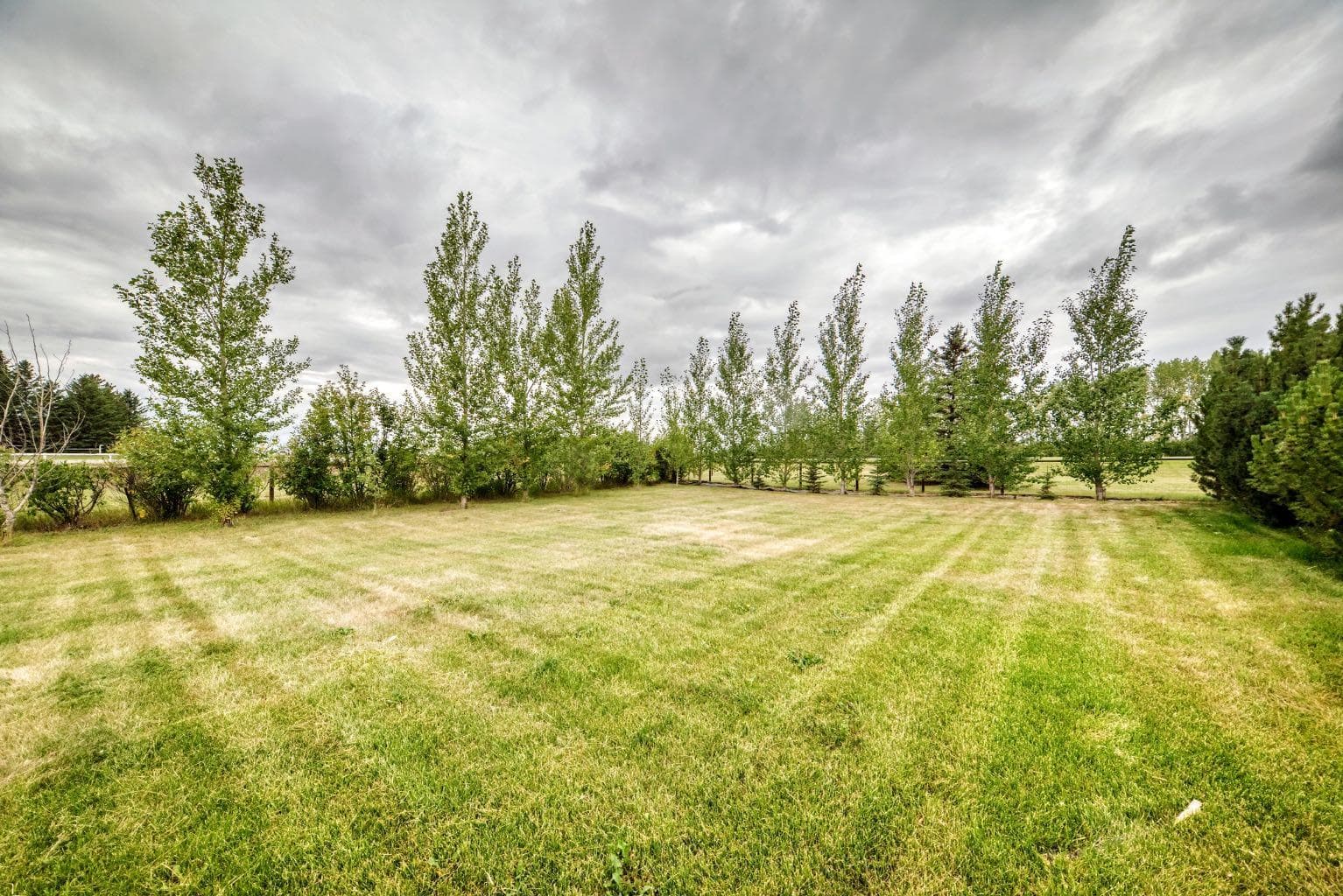 292251 Butte Hills Drive 