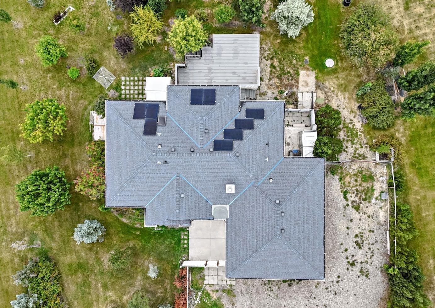 292251 Butte Hills Drive 