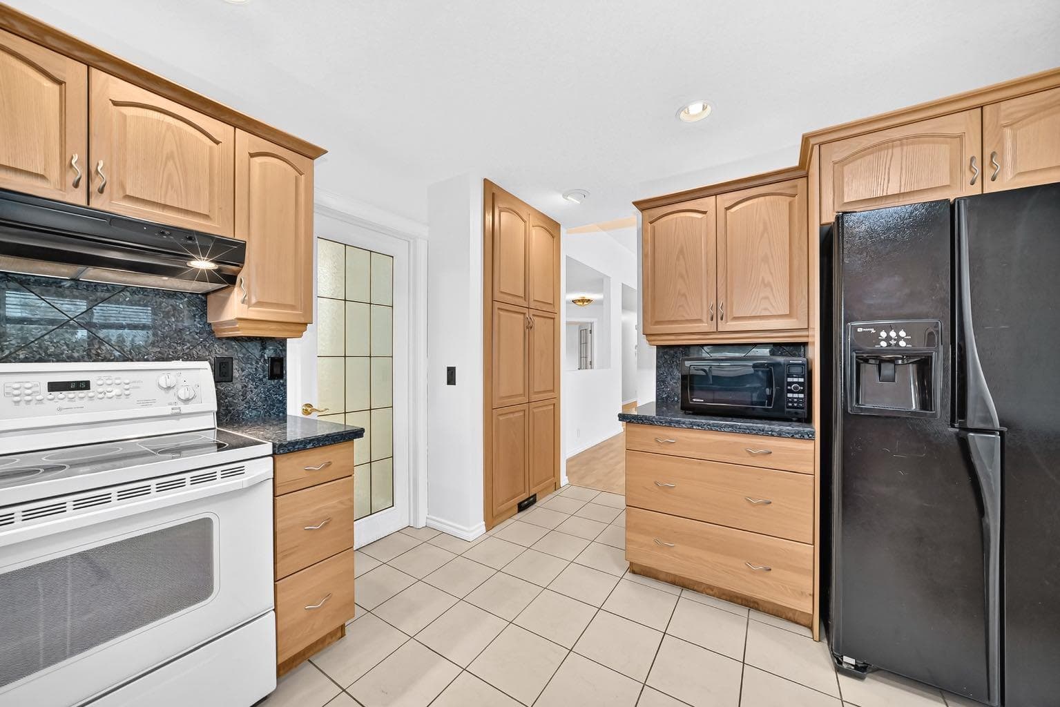 292251 Butte Hills Drive 