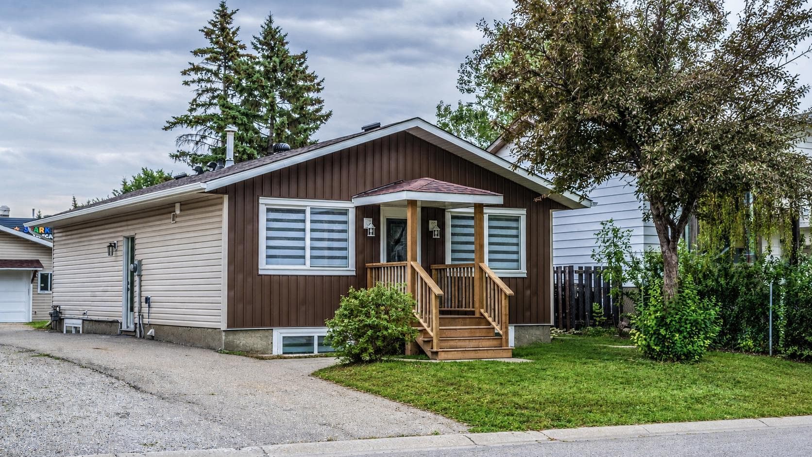 48 Doverglen Crescent SE